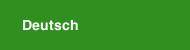 Deutsch 