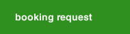 booking request