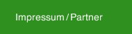 Impressum / Partner 