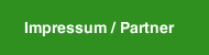 Impressum / Partner 